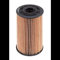 VALEO 586579 Ölfilter Motorfilter Ausgezeichnete Filtrationseigenschaften, Longlife Kapazität, genau und einfach