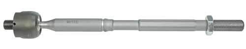 Meyle 30-16 031 0029/HD Vorderseite Achse Links/Rechts Binden Stange Achse | Kompatibel mit: TOYOTA AVENSIS, AVENSIS Kombi, AVENSIS Stufenheck, COROLLA Verso
