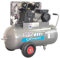 Compresseur PRODIF 100 litres 3 CV 9 bar - VC3551003MG