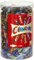 CELEBRATIONS | 1,435kg | Mini-Schokoriegeln | Maltesers, Galaxy, Snickers & mehr (1er Pack)