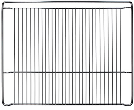 Grillrost BOSCH 00574874 Kombirost 464x375mm HEZ334001 für Backofen Herd Neff Constructa Balay Profilo HZ334001 CZ1427X0 HSE HSV HBN HGV HEN HBA HLN HGG HM HB uvm