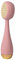 PMD Beauty Sauber Pro Gesichtsbehandlung Reinigend Gerät, Gold, 320 g