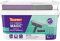 Toupret Kit Enduit Magic'pièces Humides Pâte 6 Kg