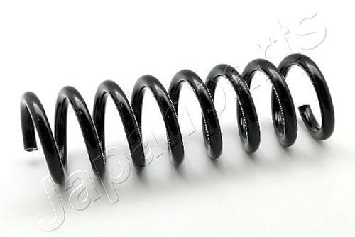 Japanparts ZC7014A Fahrwerksfeder