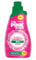 Star Drops The Pink Stuff Wäscheflüssigkeit 32 waschbar, 960 ml