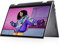 Dell Inspiron 5410 14 FHD 2-in-1 Laptop, Intel Core i5-1155G7, 8GB RAM, 256GB SSD, Touchscreen, Windows 11 Home (Platinum Silver)