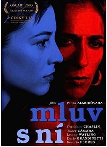 Poster Sprechen Sie Mit Ihrem Spanischen Filmplakat, Wandkunst, Bilder, Poster Und Drucke, Leinwandgemälde, Heimdekoration 50X70Cm Kein Rahmen