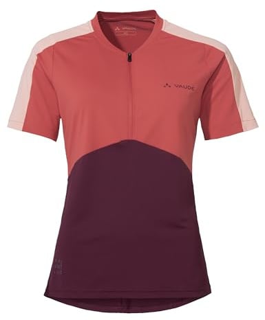 VAUDE T-Shirt Women's Altissimo Shirt II