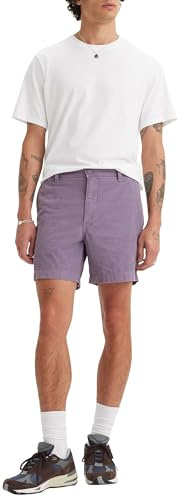 Xx Authentic Short Ii Cadet Corduroy