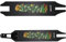 SOKE - Grip Tape für Performance PRO/XTR Scooter - Schleifpapier für Roller-Deck - 49,3 x 10,5 cm - Ersatz-Grip-Tape - Raue Oberfläche - Mit farbigem Motiv - McCash