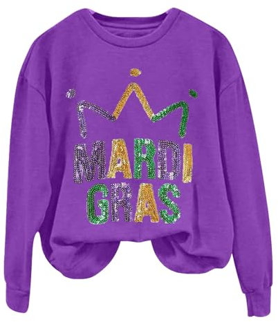 AMDOLE Lightning Deals Of Today Karneval Kostüm Damen Kinderschokobon Kostüm Damen Reh Faschingskostüm Damen Grüner Glitzer Rock Engelskleid Rockabilly Kleider Damen Halloween Glitzer Tüllrock Damen