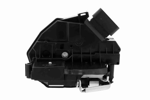VEMO V25-85-0030
