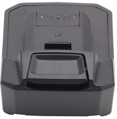 Abaiyer Batteria per elettroutensili Batteria di ricambio 10.8V/12V Li-ion 3000mAh Batteria ricaricabile per elettroutensili Hilti SR2-A12 PR2-HSA12