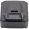 Abaiyer Batteria per elettroutensili Batteria di ricambio 10.8V/12V Li-ion 3000mAh Batteria ricaricabile per elettroutensili Hilti SR2-A12 PR2-HSA12