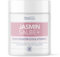 Provilea Jasminsalbe - Jasmin Salbe mit Collagen und Aloe Vera - Augen Creme 100 ml Inhalt - 1x
