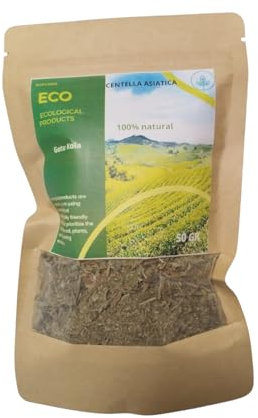 Centella asiática planta, hierba natural, planta medicinal, cuidado natural, hierba asiática, cicatrización, planta versátil, planta fresca, beneficios naturales, planta exótica, hierba calmante.