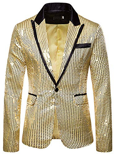 TYUIOP blazer uomo lana vestito elegante uomo natalizio cappotto invernale uomo giubbotto smanicato uomo tuta uomo completa smanicato donna riscaldante chiodo ecopelle gilet uomo rosso abbigliamento
