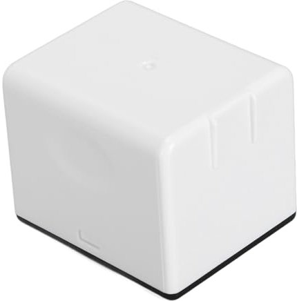 Battery for Arlo VM4230 Camera Battery 2440mAh High Capacity Circuit Guard Rechargeable Replacement Battery for Arlo Pro and Pro 2 Cameras