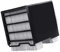 Pleayietoopiatiey USB Air Conditioner Replacement Fan Filter Paper Space Ultra for Home Filtering Supplies Easy To Install Filters Set 30 Pcs