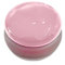 Rouge Stick For Eyes Cheek And Lips, Korean Powder Pot With Blusher And Applicator Stick, Blendable, Lightweight Long-Lasting Color Natural Blush Makeup, Multi-Purpose Pots (B)