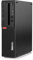 Lenovo FAST SFF Desktop PC - Intel Core i3 7th Gen (2 Cores Upto 3.90GHz), 16GB DDR3 RAM, 250GB SSD Storage, 300Mbps USB WiFi, Windows 11 Pro (Renewed)