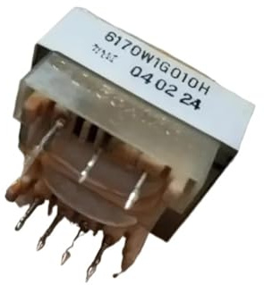Trasformatore Ricambi Forno A Microonde 6170W1G010H Part