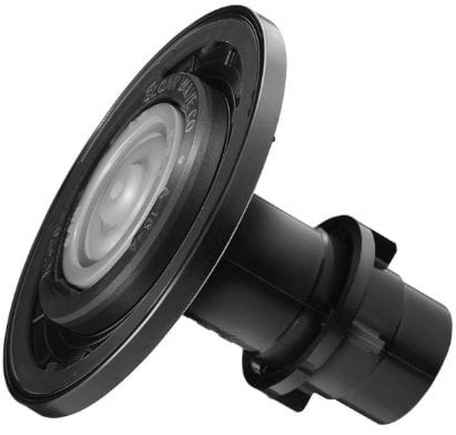 Sloan Valve A-1042-A Royal Urinal Dual Filtered by Pass Repair Kit