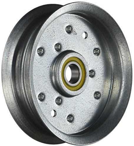Maxpower 10737 Puleggia Idler sostituisce John Deere