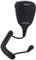 ICOM HM165 Altoparlante/microfono per M34/36,
