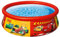 Intex Cars Easy Set Pool - Ø 183 x 51 cm