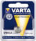 Knopfzelle Alkali Mangan, AG10, LR54, LR1130, 189, RW89,V10GA, 10er Pack