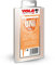 VOLA Blockform universal 80 g