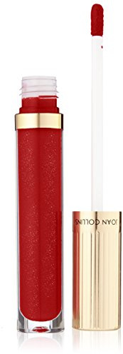 Joan Collins Timeless Beauty Glorious Gloss Lip