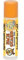 Australian Gold Face Guard Stick SPF#50 .6 oz. (Case of 6) by Australian Gold