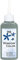 KREUL 42743 - Window Color grau 80 ml, Fenstermalfarbe auf Wasserbasis, mit strukturierter Oberfläche, für Glas, Spiegel, Fliesen und andere glatte Flächen