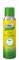 efasit CLASSIC Fuß Deospray, 150 ml
