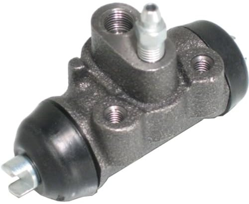 Delphi LW60283 Brake Cylinder
