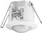 goobay 5er Set Infrarot Bewegungsmelder Unterputz Indoor (5er Set)