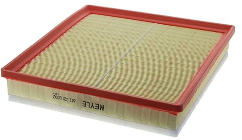 Meyle 612 321 0002 Air Filter