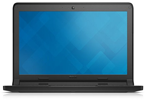 DELL Chromebook 3120 - notebooks (0 - 40 °C, -40 - 70 °C, 10 - 90%, 10 - 95%, Chromebook, Touchpad)