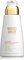 MARLIES MÖLLER Luxury Golden Caviar Hair Bath - Shampoo, 1er Pack (1 x 200 ml)