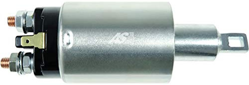 ASPL SS9044