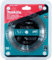 Makita B-56770 - Sega speciale, 165 x 20 x 56Z, 1 V, 165 x 20 mm
