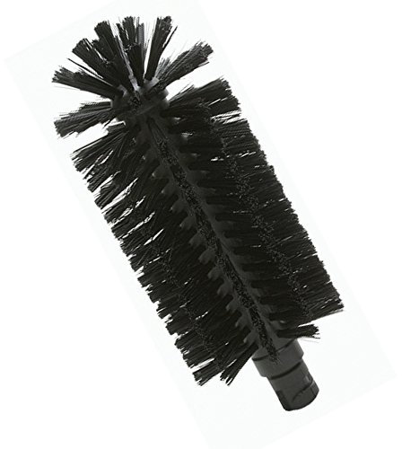 Gastrobedarf Westerbarkey Innenbürste für Gläserspüler von Delfin Typ 2100 oder 3100