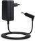 Aukru 26.1v Ladegerät Ladekabel Netzteil für Dyson V8 V7 V6 SV03(DC58, DC59, DC60, DC61, DC62, DC72, SV03 / SV04 / SV05 ERP/ SV06) Staubsauger