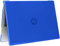 mCover Hard Shell Case for 2019 15.6 HP ProBook 450/455 G7 / G6 Series (NOT Compatible with Older HP ProBook 450/455 G5 Series) Notebook PC (Blue)