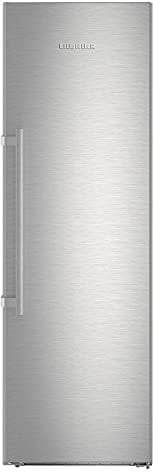 Liebherr KBef 4330 Comfort BioFresh frigorífico Independiente 372 L D Plata