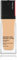 Shiseido Synchro Skin Radiant Lifting Foundation, 160 Shell, 30 ml