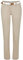 OXMO Chakira Damen Chino Hose, Größe:40, Farbe:Simple Tau (790162)