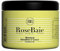 ROSE BAIE - Rose Baie Coco Masque Keratine 500Ml